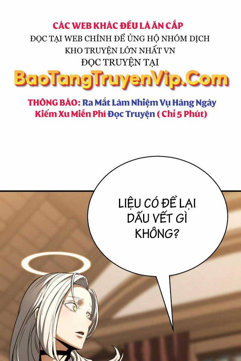Tử Linh Sư Mạnh Nhất 31 trang 71