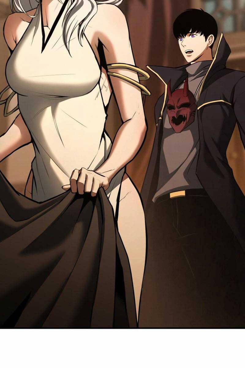 Tử Linh Sư Mạnh Nhất 31 trang 72