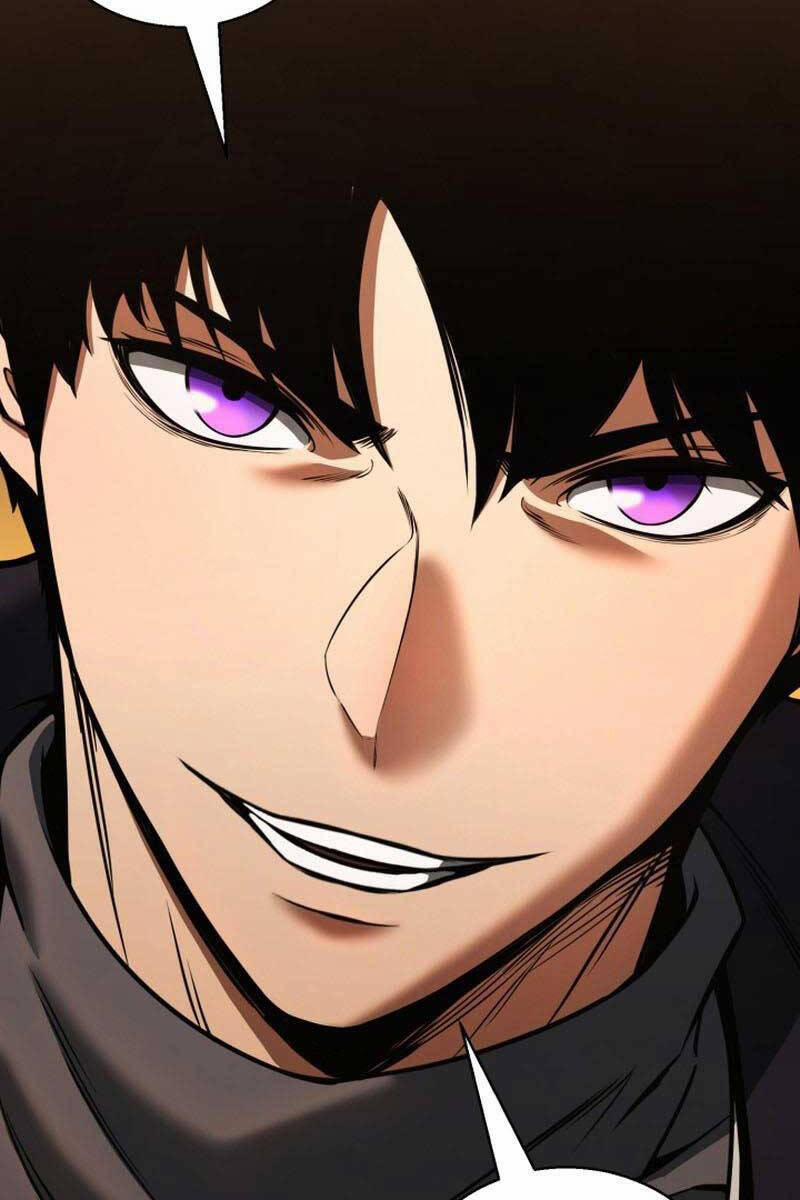 Tử Linh Sư Mạnh Nhất 31 trang 76