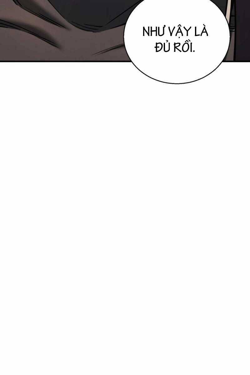 Tử Linh Sư Mạnh Nhất 31 trang 77