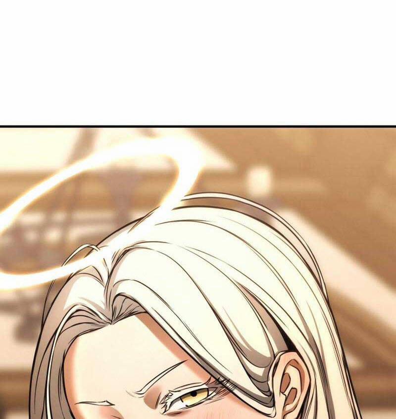 Tử Linh Sư Mạnh Nhất 31 trang 78