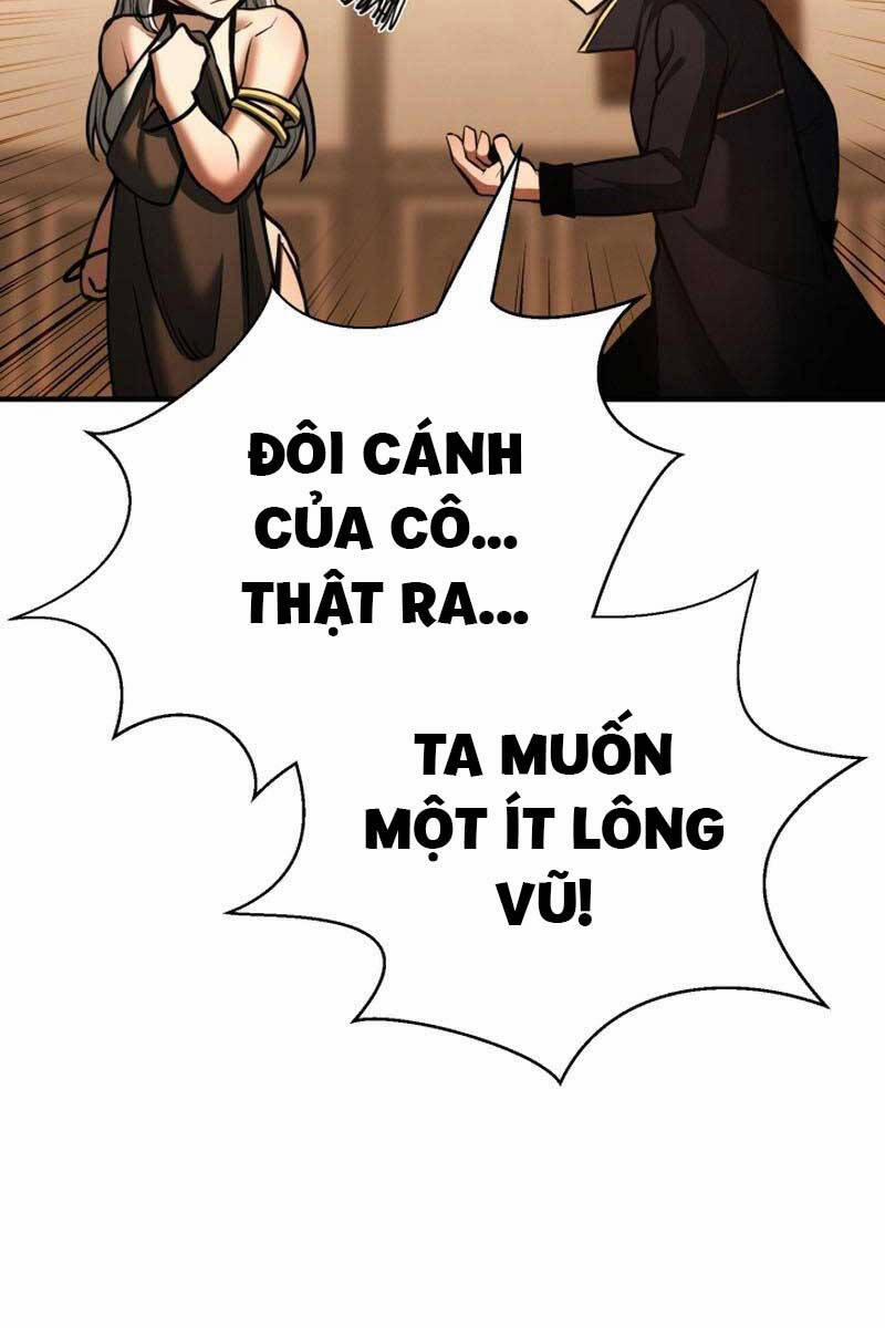 Tử Linh Sư Mạnh Nhất 31 trang 81