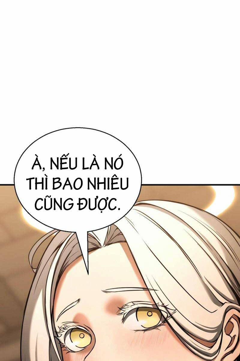 Tử Linh Sư Mạnh Nhất 31 trang 82