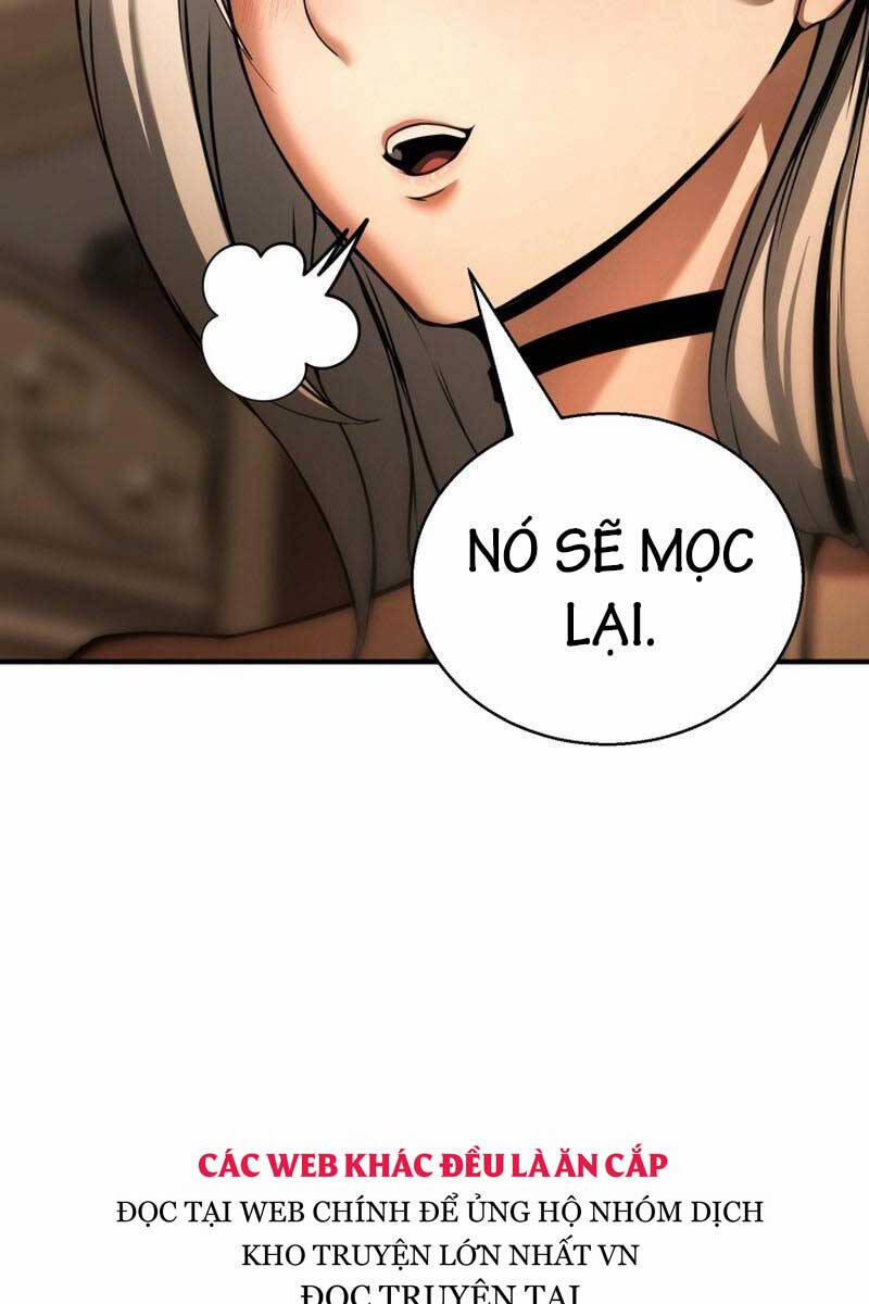 Tử Linh Sư Mạnh Nhất 31 trang 83