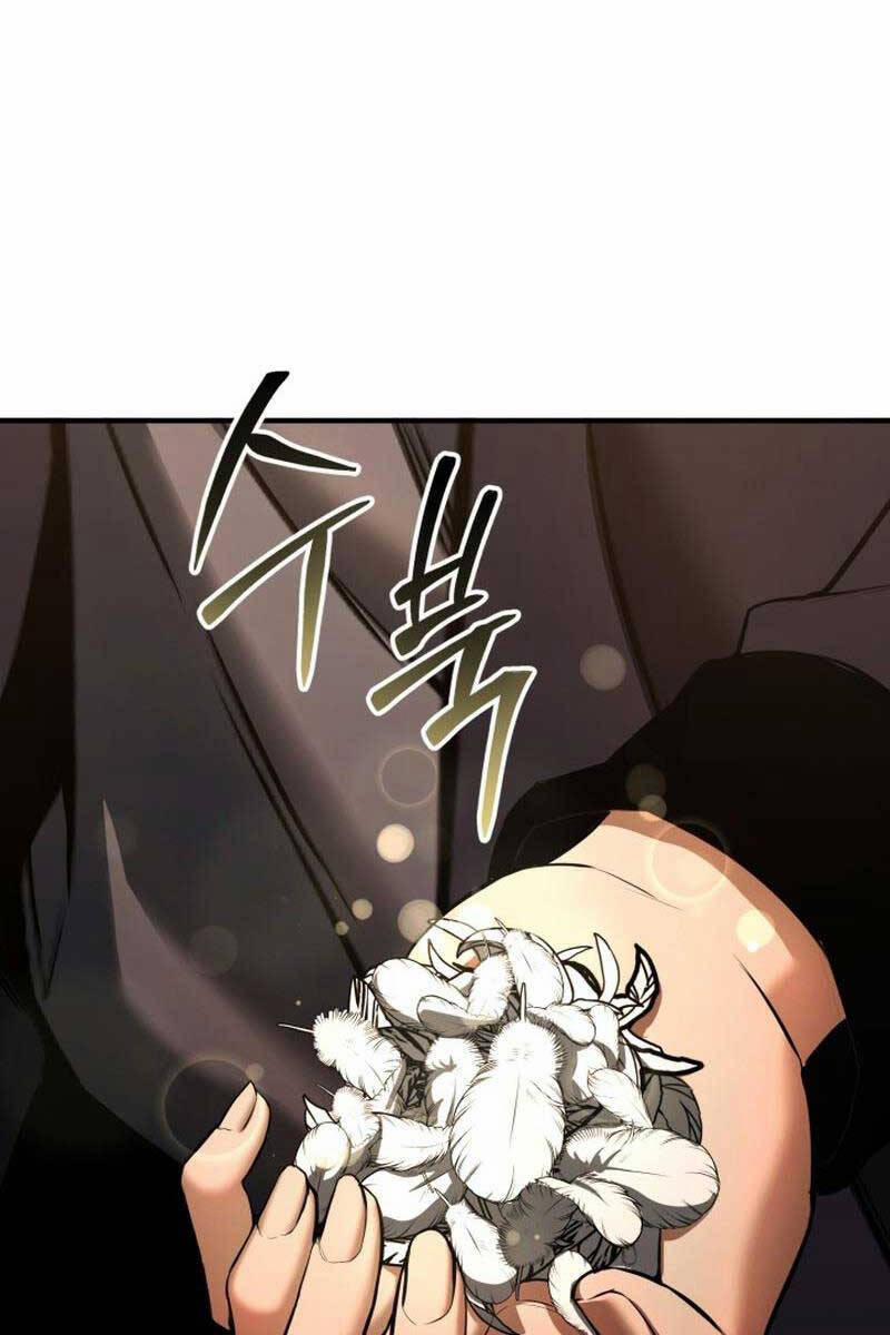 Tử Linh Sư Mạnh Nhất 31 trang 86