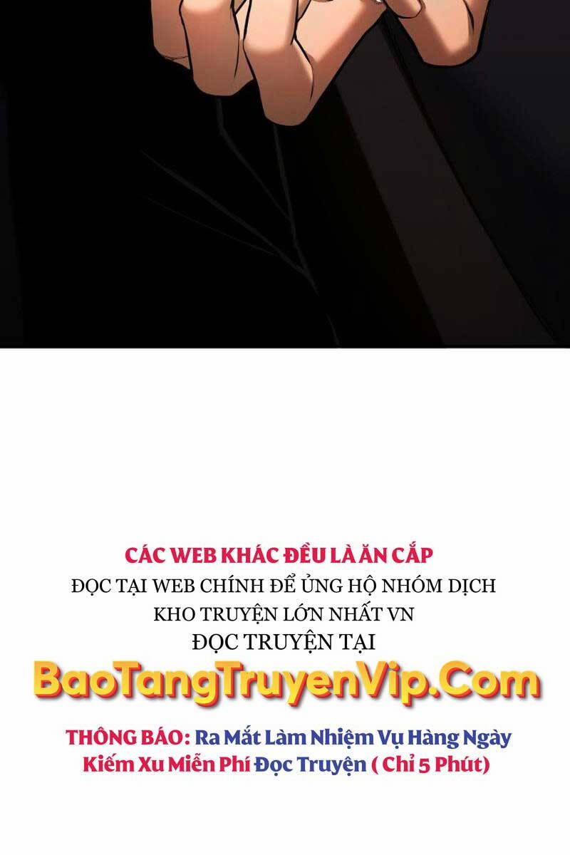 Tử Linh Sư Mạnh Nhất 31 trang 87