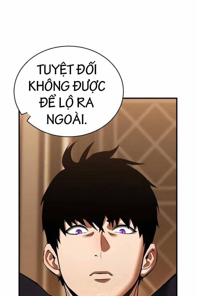 Tử Linh Sư Mạnh Nhất 31 trang 88