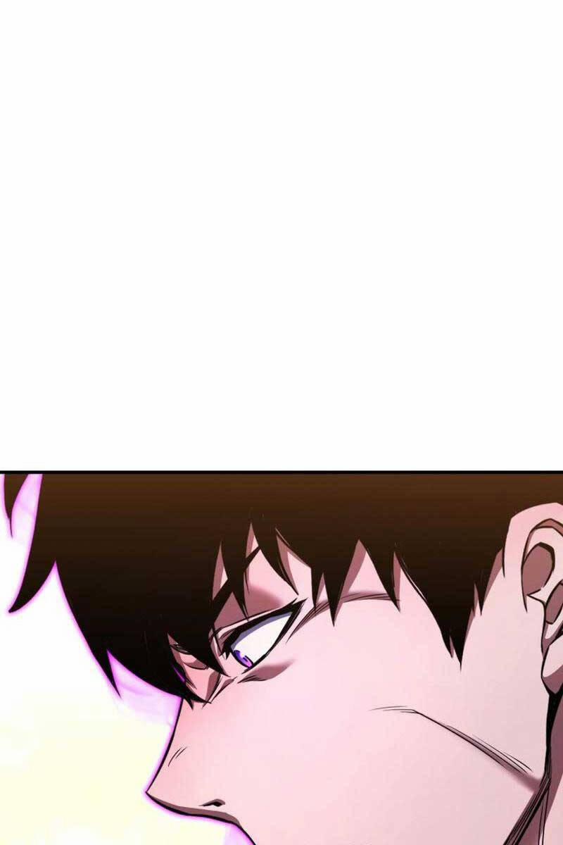 Tử Linh Sư Mạnh Nhất 31 trang 9