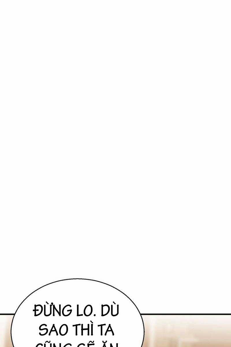 Tử Linh Sư Mạnh Nhất 31 trang 90