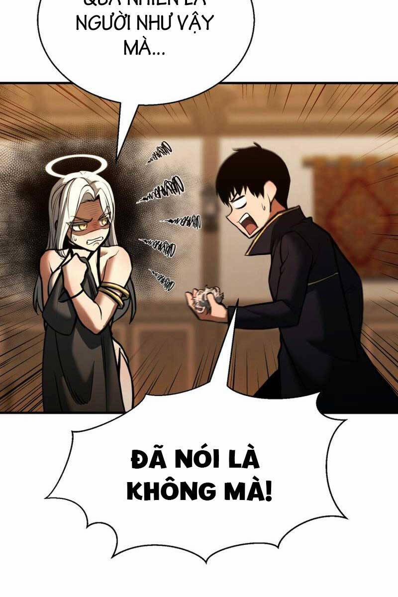 Tử Linh Sư Mạnh Nhất 31 trang 93