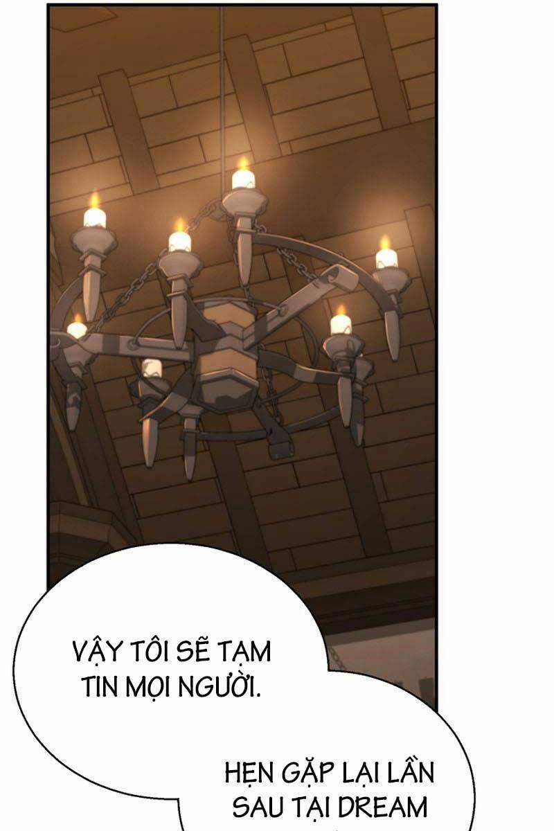 Tử Linh Sư Mạnh Nhất 31 trang 95