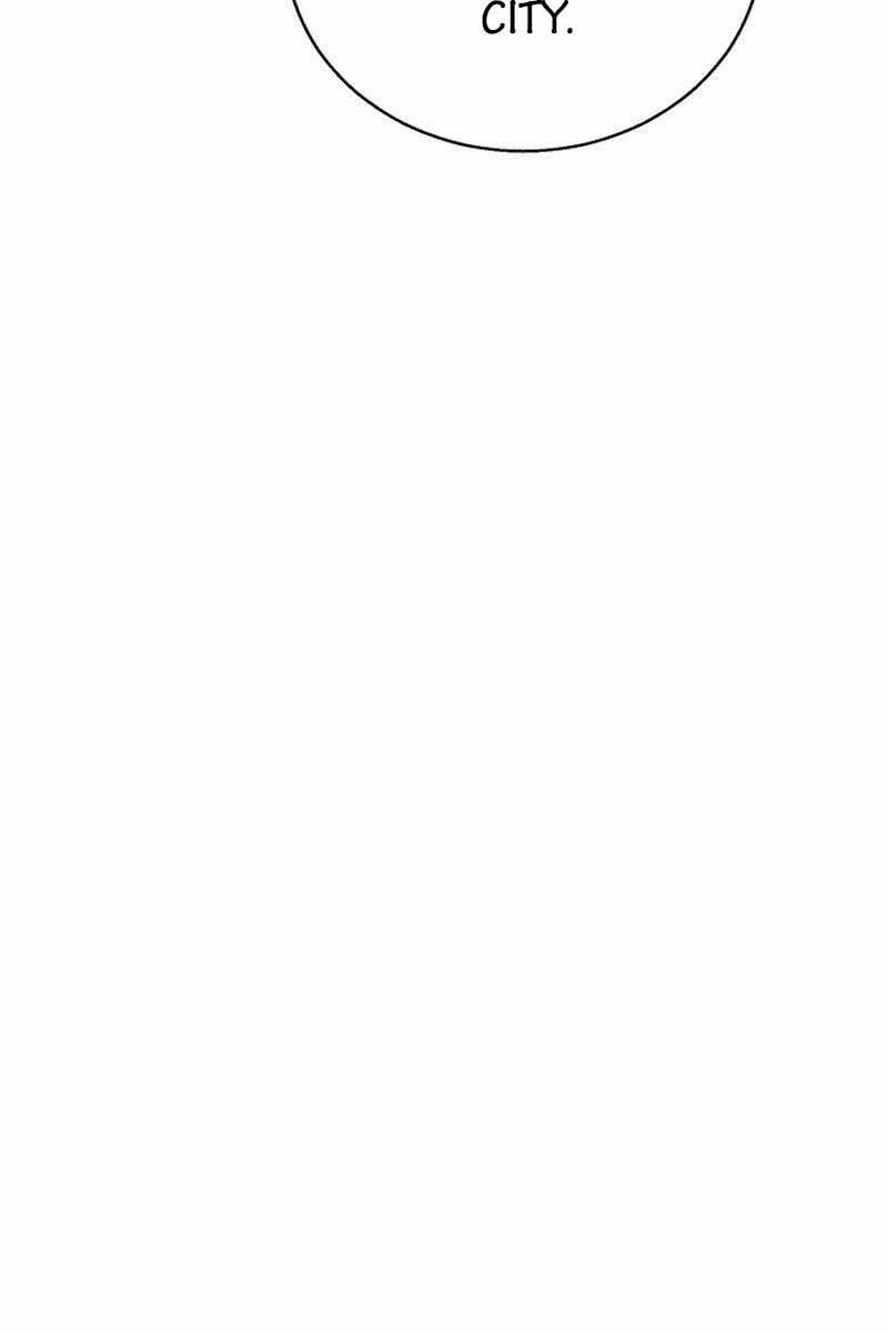 Tử Linh Sư Mạnh Nhất 31 trang 96