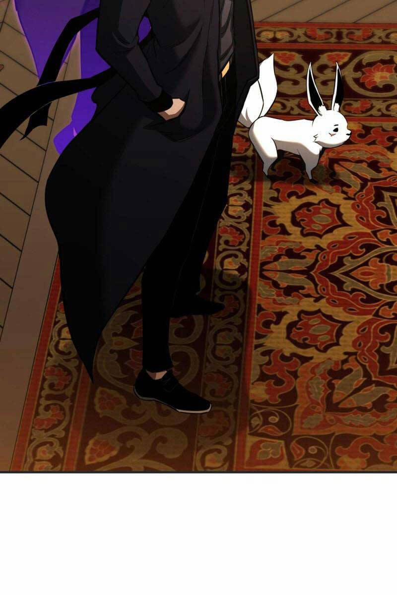 Tử Linh Sư Mạnh Nhất 31 trang 98