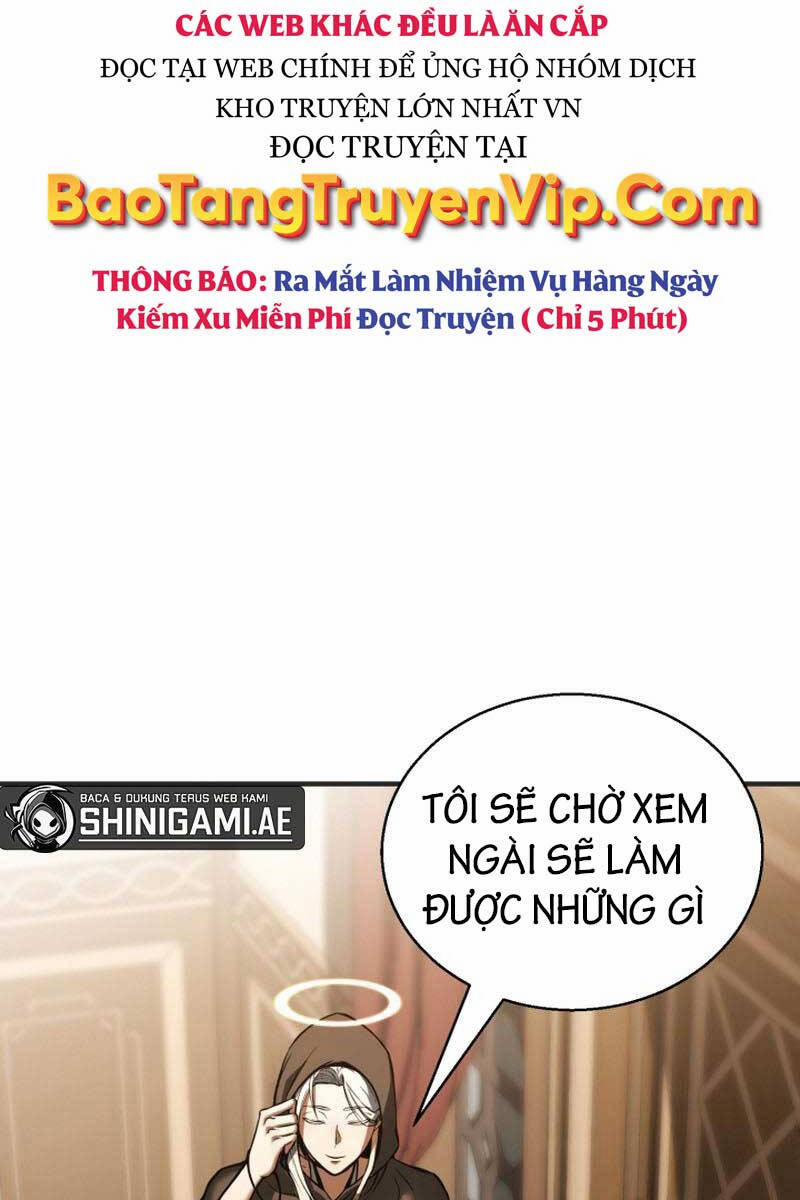 Tử Linh Sư Mạnh Nhất 31 trang 99