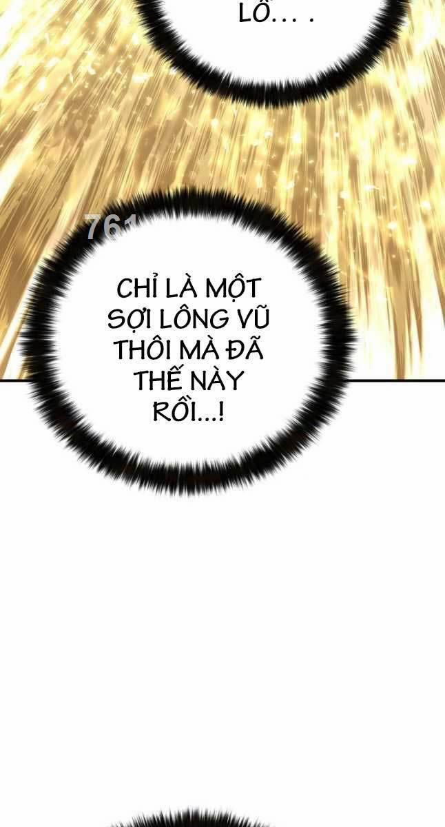 Tử Linh Sư Mạnh Nhất 32 trang 1