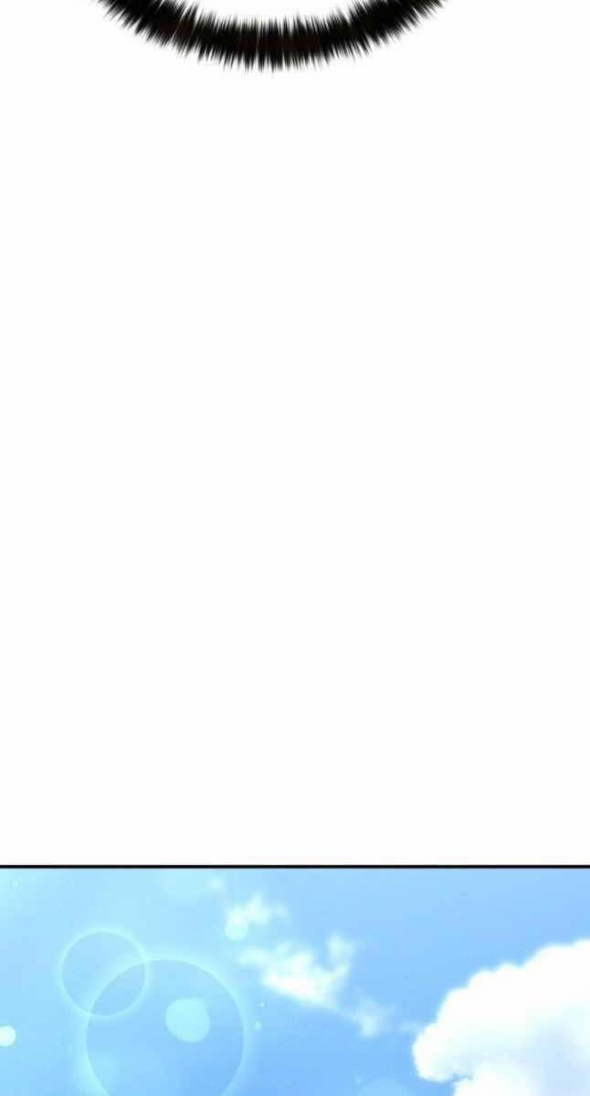 Tử Linh Sư Mạnh Nhất 32 trang 101