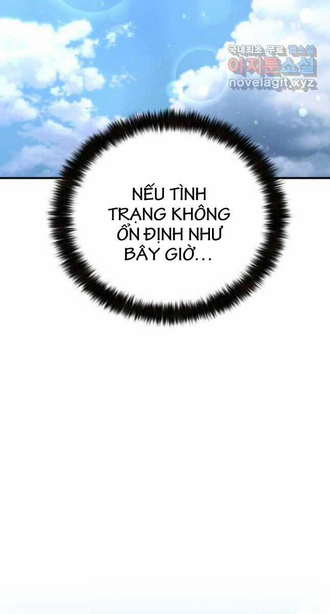 Tử Linh Sư Mạnh Nhất 32 trang 102