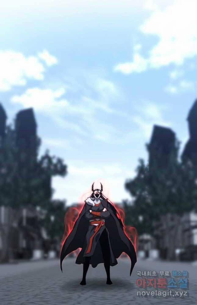 Tử Linh Sư Mạnh Nhất 32 trang 103