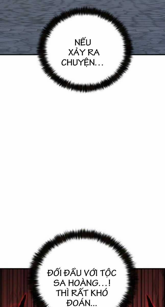 Tử Linh Sư Mạnh Nhất 32 trang 104