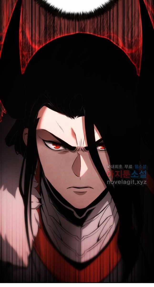 Tử Linh Sư Mạnh Nhất 32 trang 105