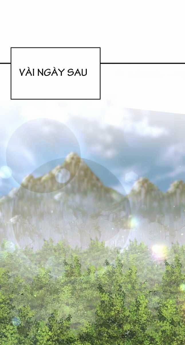 Tử Linh Sư Mạnh Nhất 32 trang 107