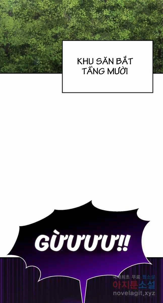 Tử Linh Sư Mạnh Nhất 32 trang 108