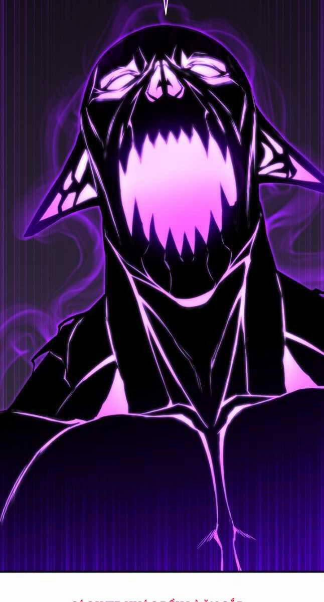 Tử Linh Sư Mạnh Nhất 32 trang 109