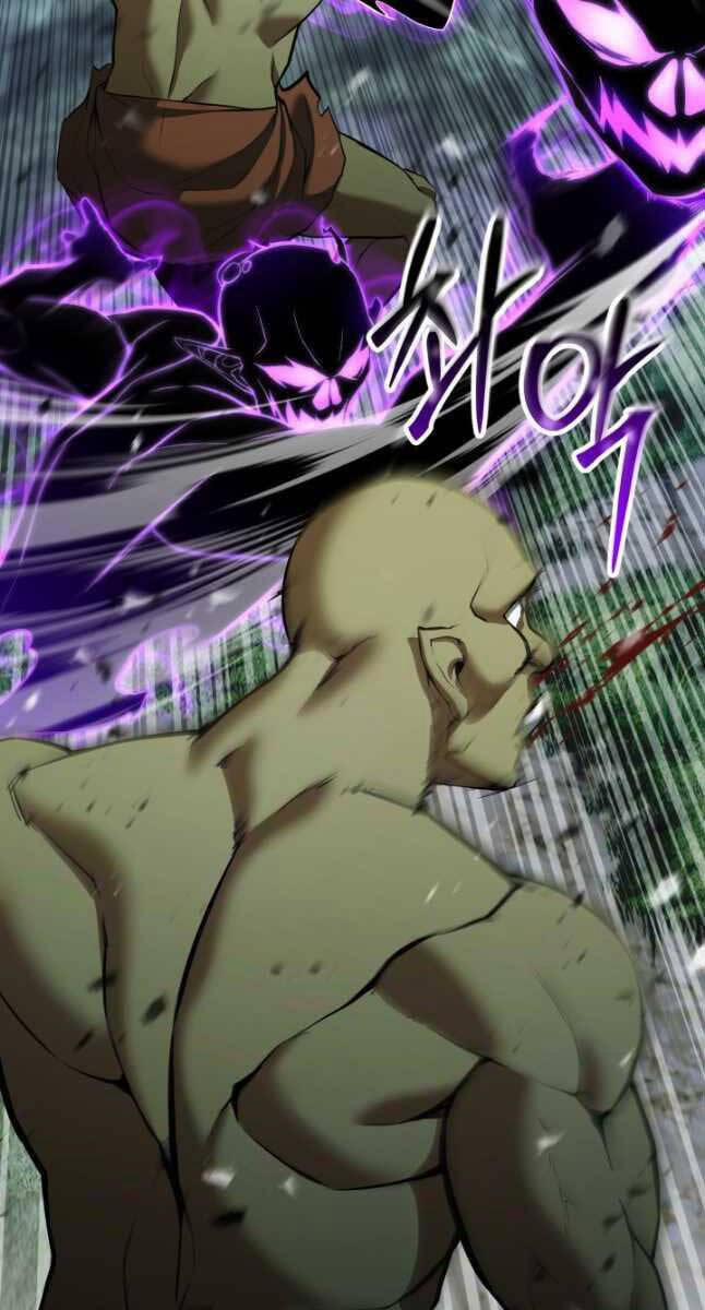 Tử Linh Sư Mạnh Nhất 32 trang 111