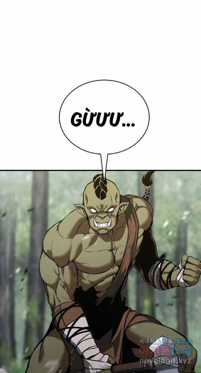 Tử Linh Sư Mạnh Nhất 32 trang 113