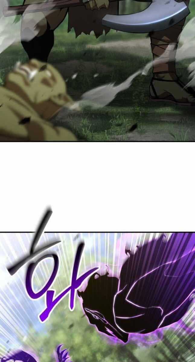 Tử Linh Sư Mạnh Nhất 32 trang 114