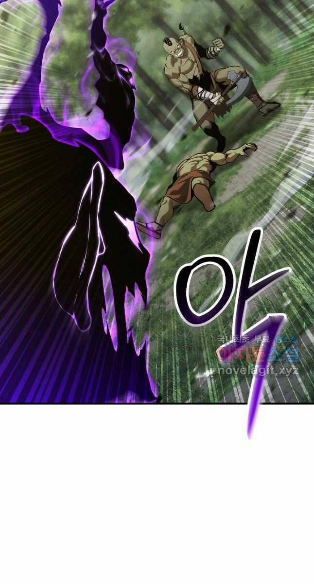 Tử Linh Sư Mạnh Nhất 32 trang 115