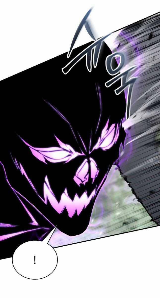 Tử Linh Sư Mạnh Nhất 32 trang 116