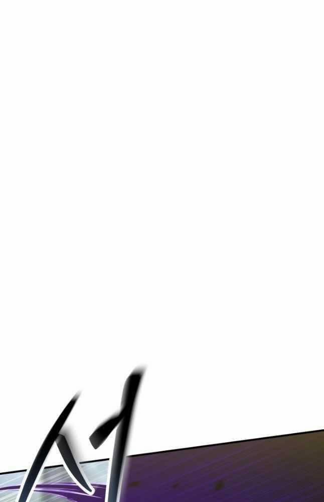 Tử Linh Sư Mạnh Nhất 32 trang 117