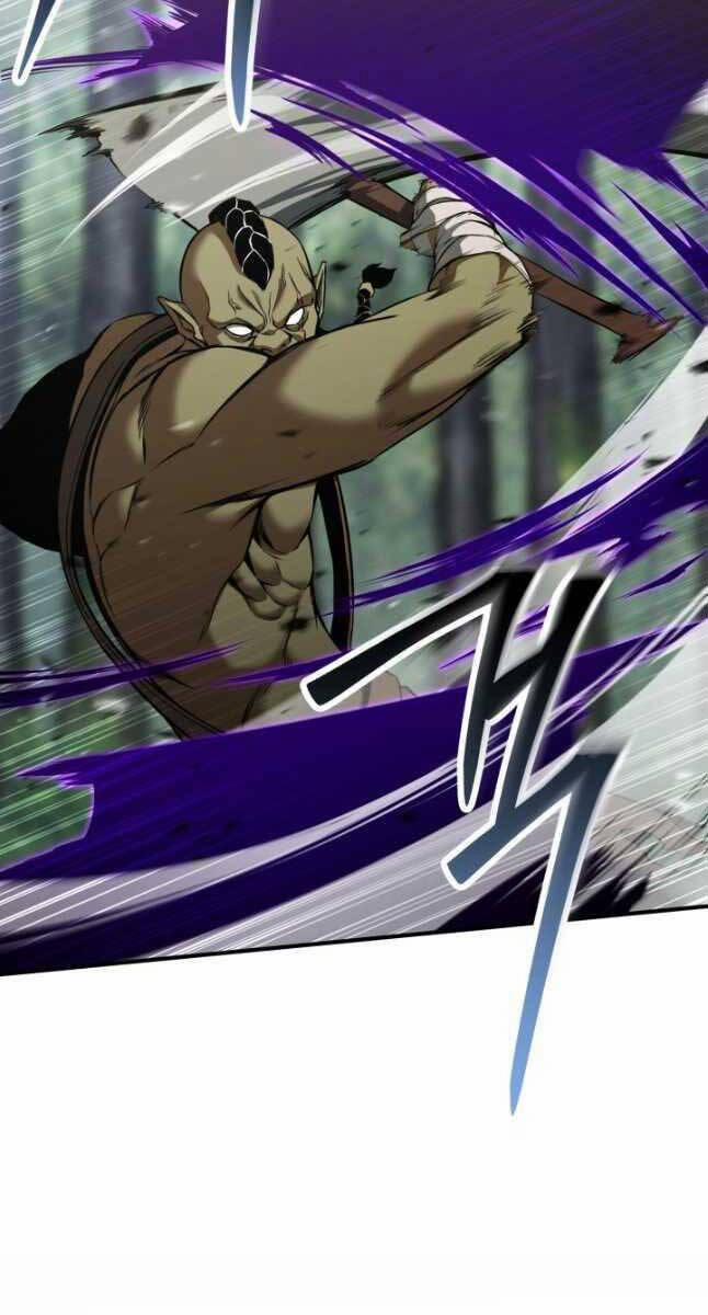 Tử Linh Sư Mạnh Nhất 32 trang 118