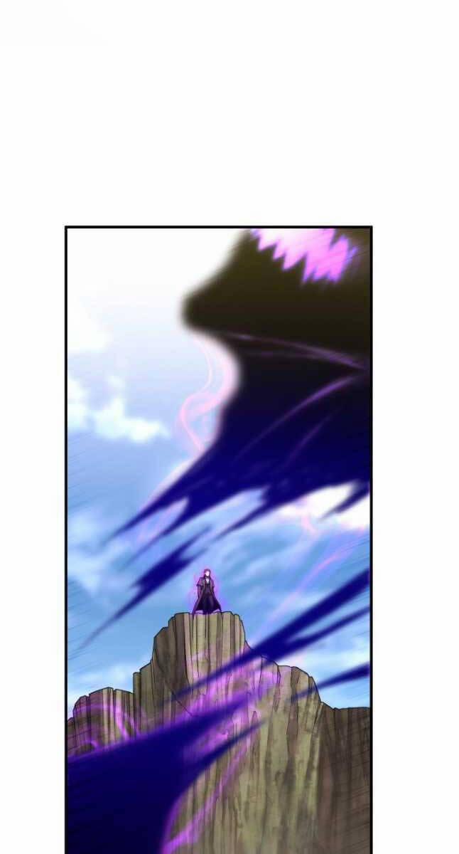 Tử Linh Sư Mạnh Nhất 32 trang 119