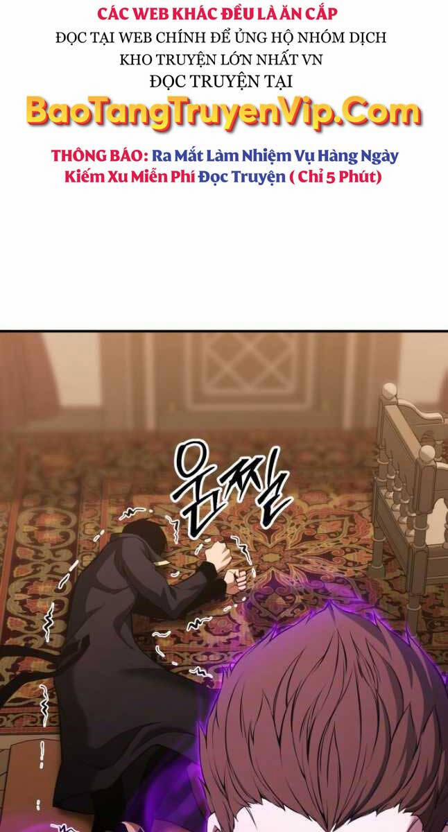 Tử Linh Sư Mạnh Nhất 32 trang 12