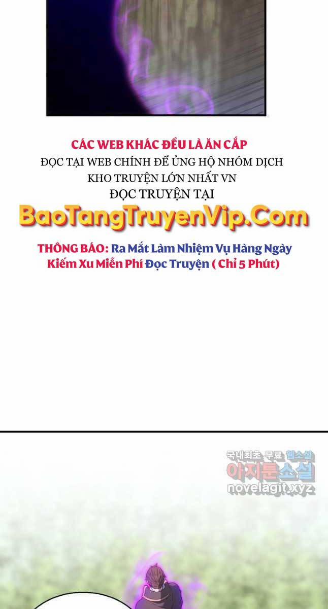 Tử Linh Sư Mạnh Nhất 32 trang 120
