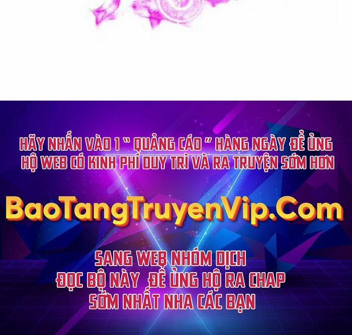 Tử Linh Sư Mạnh Nhất 32 trang 123