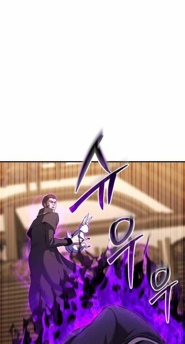 Tử Linh Sư Mạnh Nhất 32 trang 14