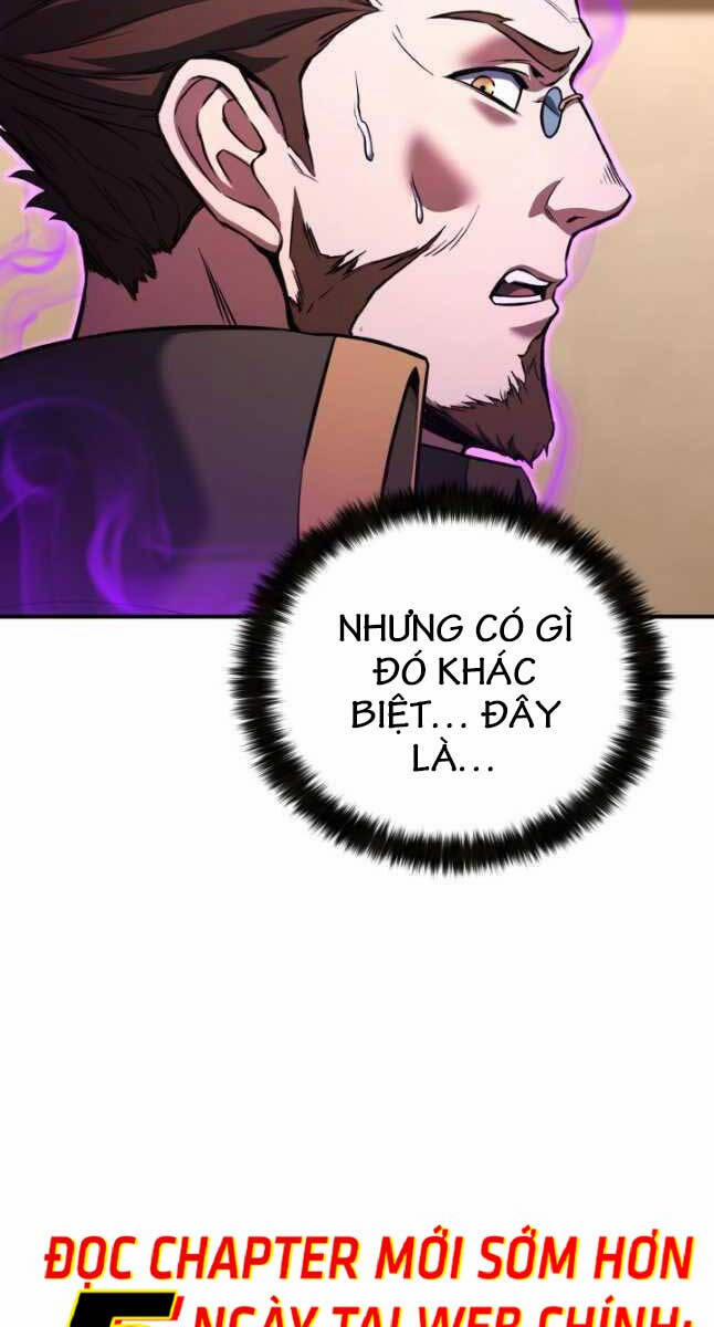 Tử Linh Sư Mạnh Nhất 32 trang 16