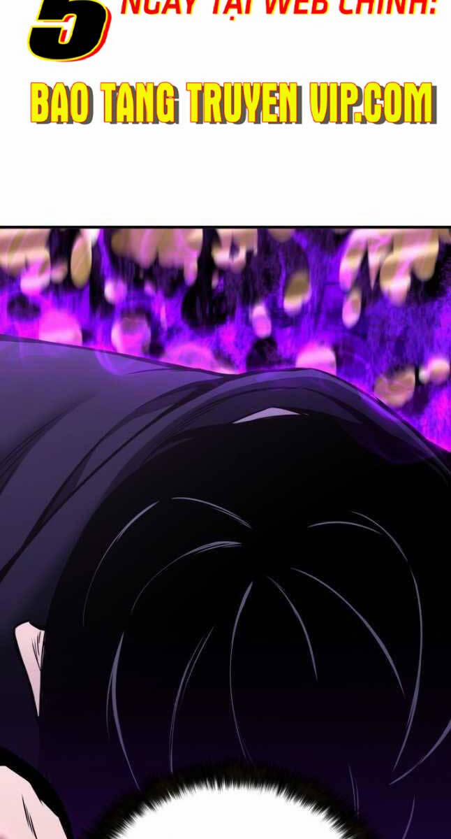 Tử Linh Sư Mạnh Nhất 32 trang 17