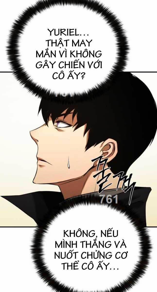 Tử Linh Sư Mạnh Nhất 32 trang 2