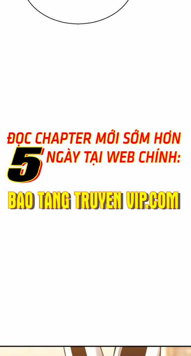 Tử Linh Sư Mạnh Nhất 32 trang 21