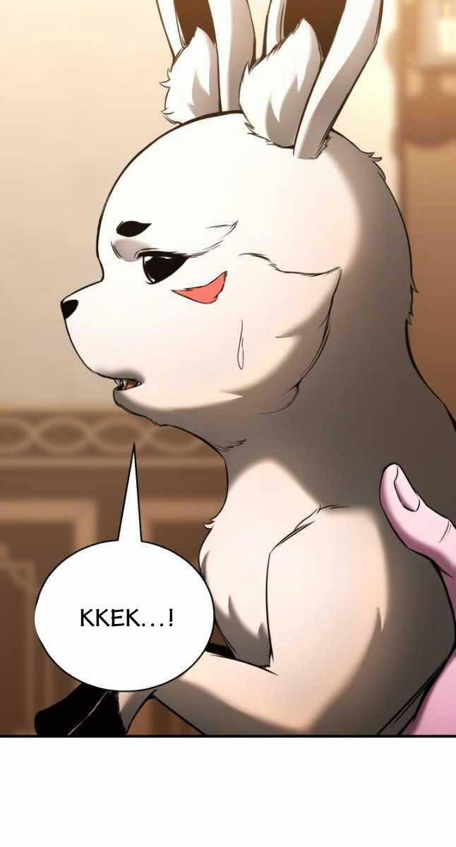 Tử Linh Sư Mạnh Nhất 32 trang 22