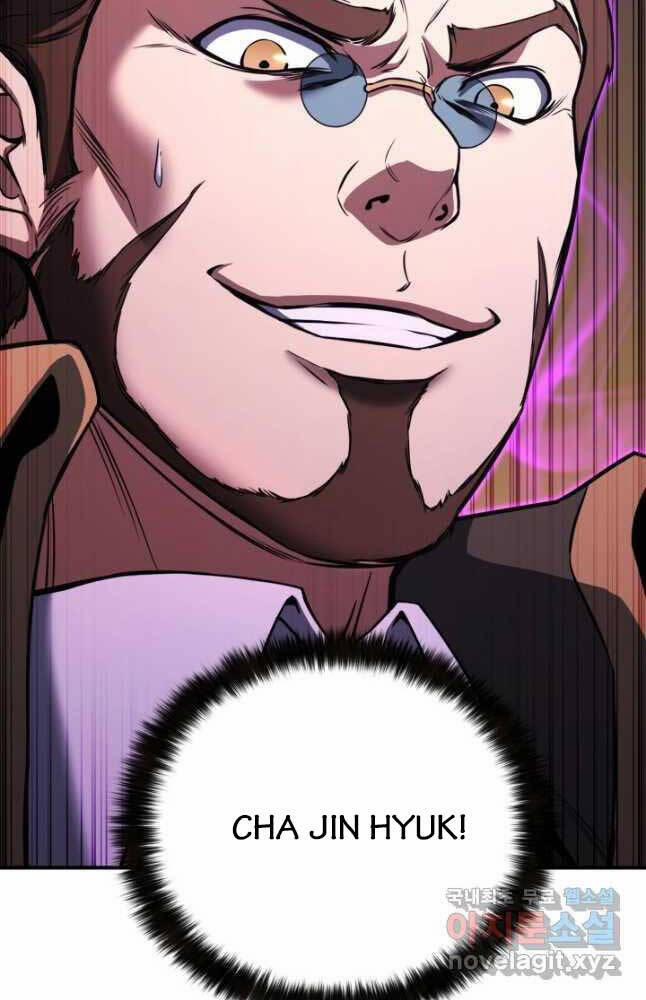 Tử Linh Sư Mạnh Nhất 32 trang 25