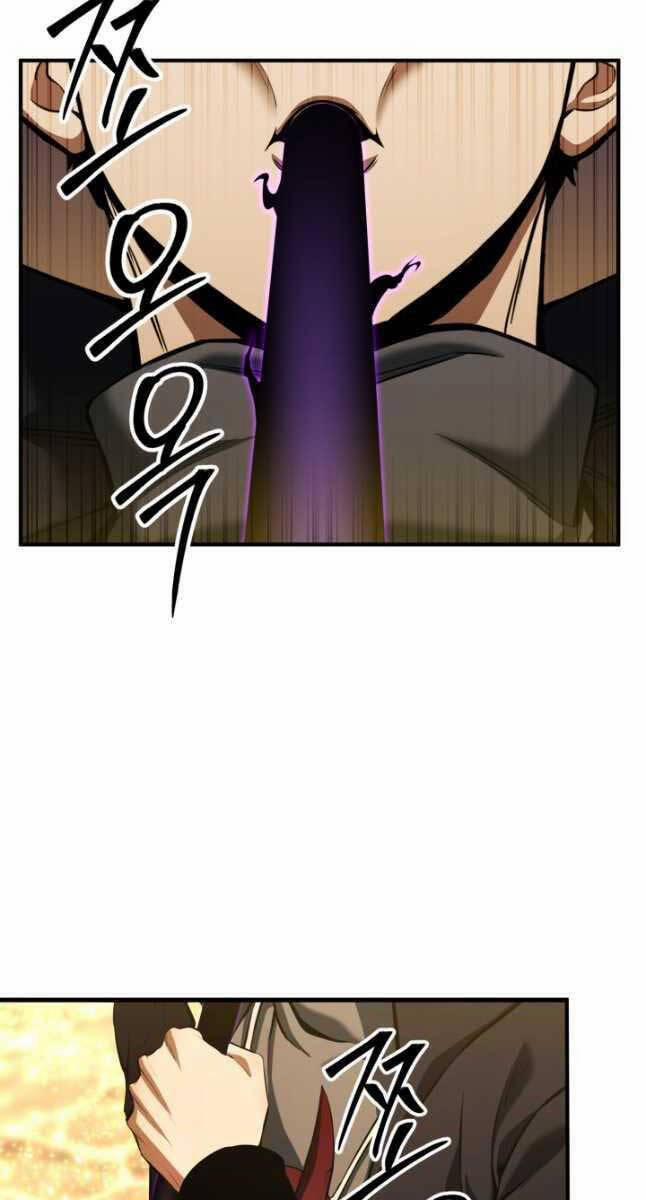 Tử Linh Sư Mạnh Nhất 32 trang 27