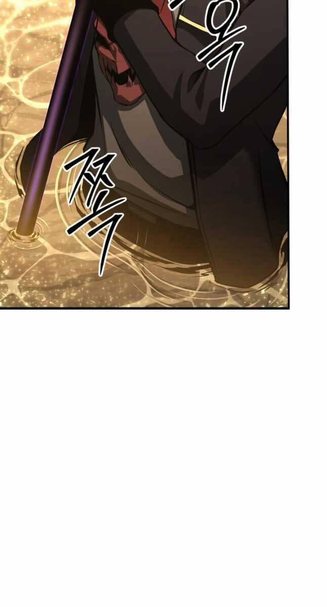 Tử Linh Sư Mạnh Nhất 32 trang 28