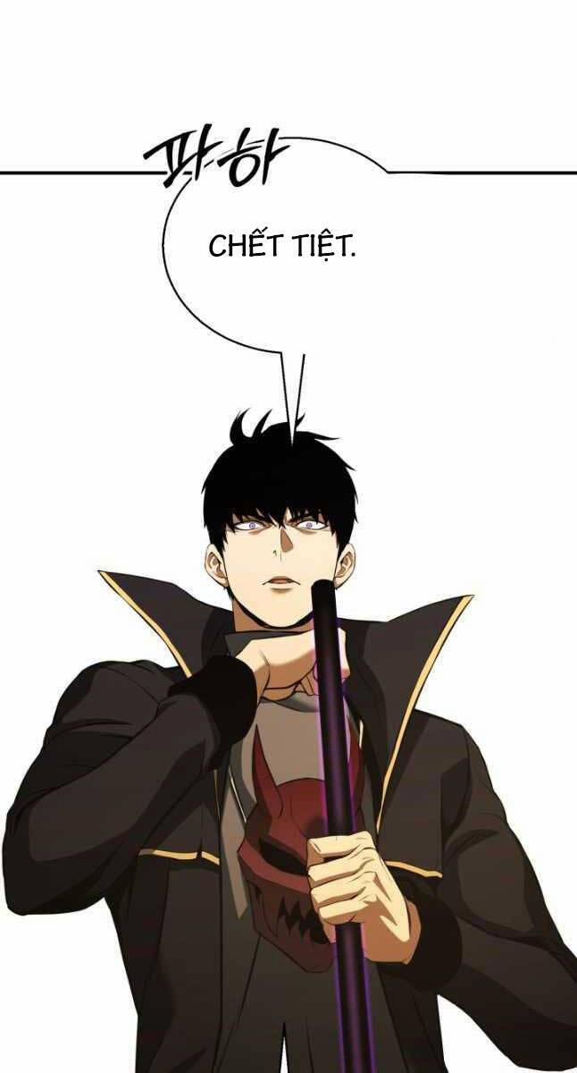 Tử Linh Sư Mạnh Nhất 32 trang 29