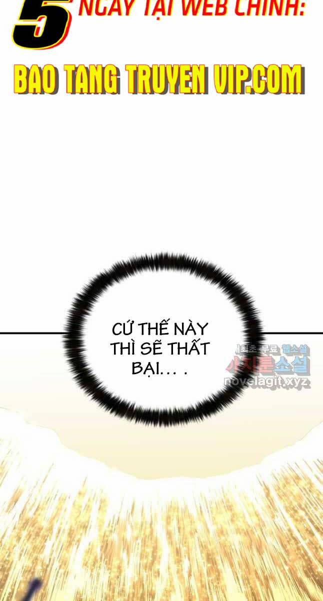 Tử Linh Sư Mạnh Nhất 32 trang 32