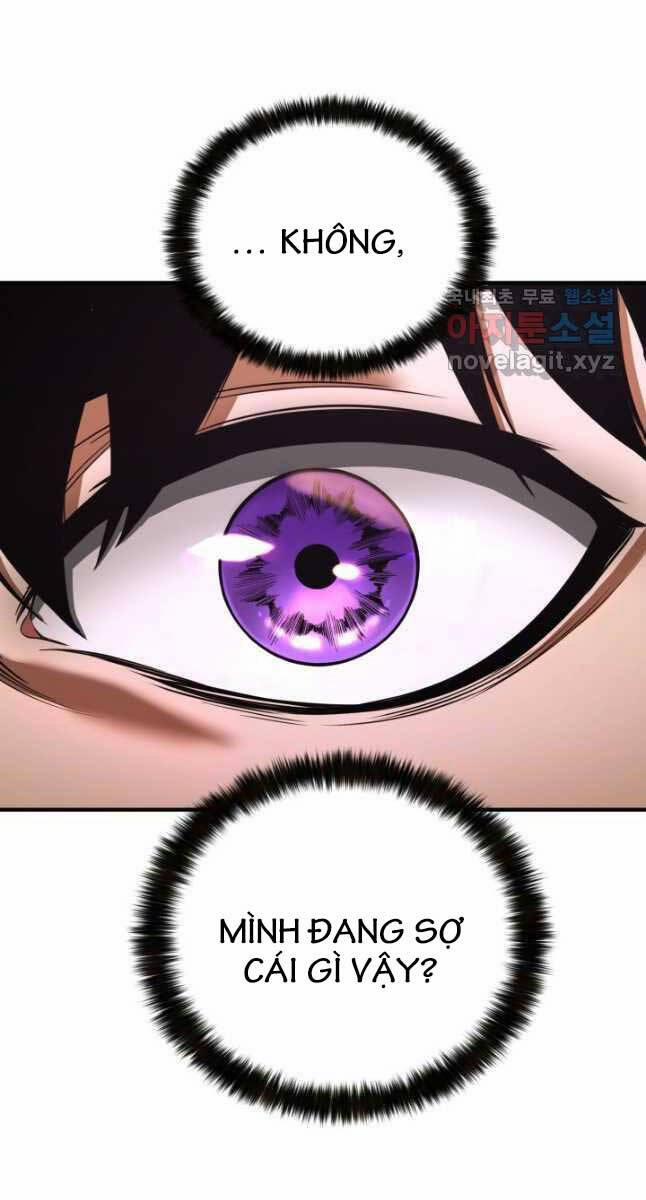 Tử Linh Sư Mạnh Nhất 32 trang 34